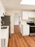 338 N 2nd Street - Photo 12