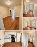 338 N 2nd Street - Photo 3