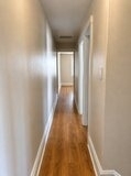 338 N 2nd Street - Photo 8