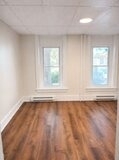 338 N 2nd Street - Photo 13