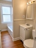 338 N 2nd Street - Photo 10