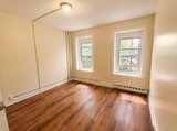 338 N 2nd Street - Photo 18