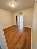338 N 2nd Street - Photo 19