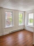 338 N 2nd Street - Photo 15