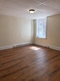 338 N 2nd Street - Photo 14