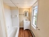 338 N 2nd Street - Photo 4