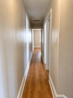 2321 Sycamore Street - Photo 5