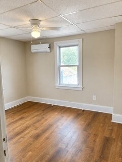 2321 Sycamore Street - Photo 6