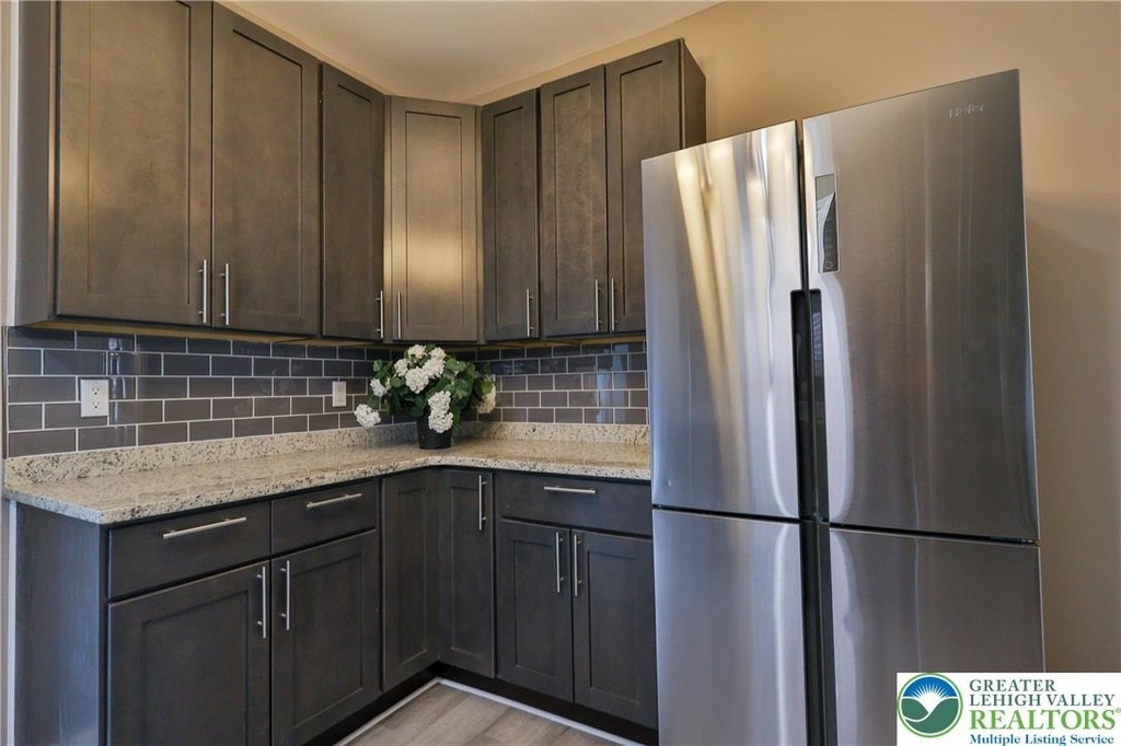 129 Goepp Street - Photo 12