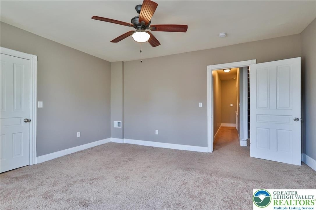 129 Goepp Street - Photo 16