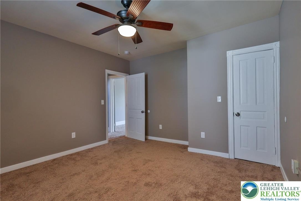 129 Goepp Street - Photo 18