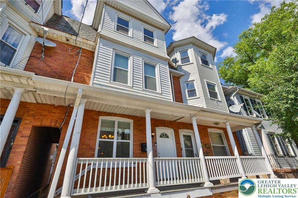 129 Goepp Street - Photo 0