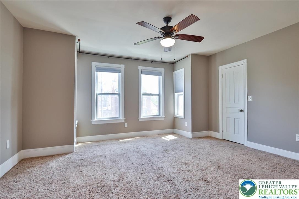 129 Goepp Street - Photo 15