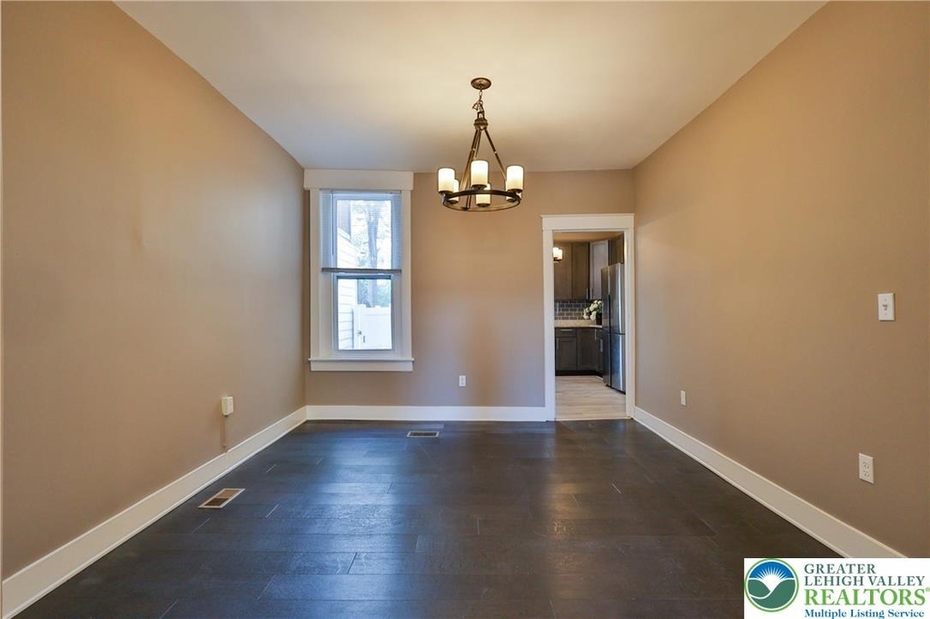 129 Goepp Street - Photo 7