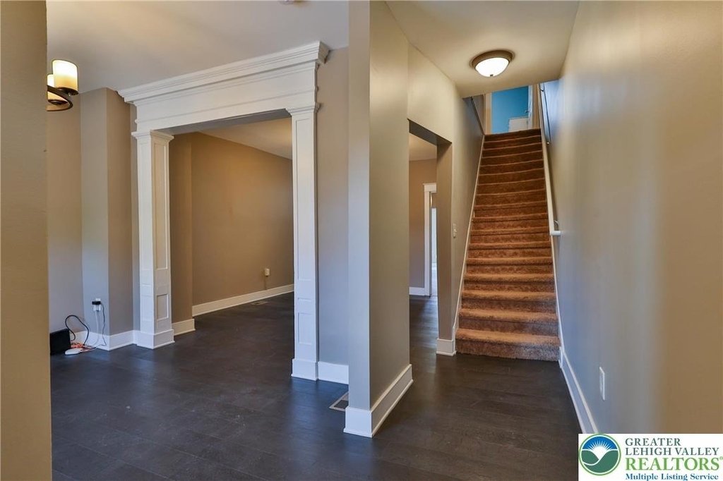 129 Goepp Street - Photo 4