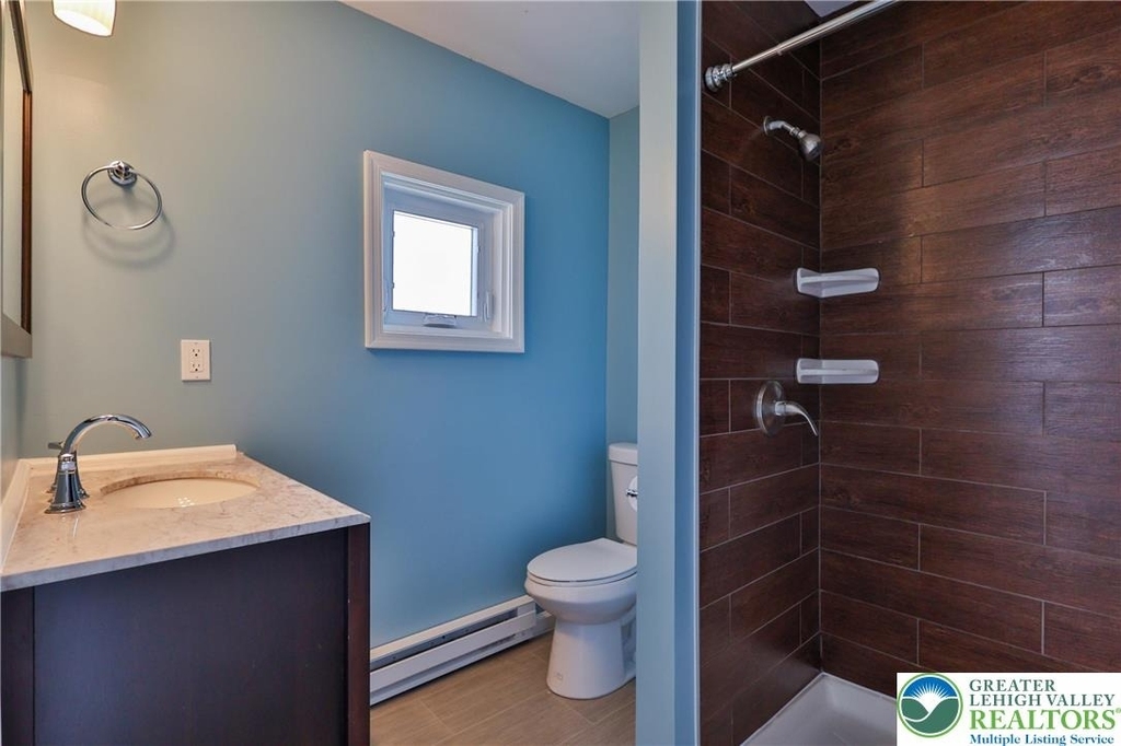 129 Goepp Street - Photo 14