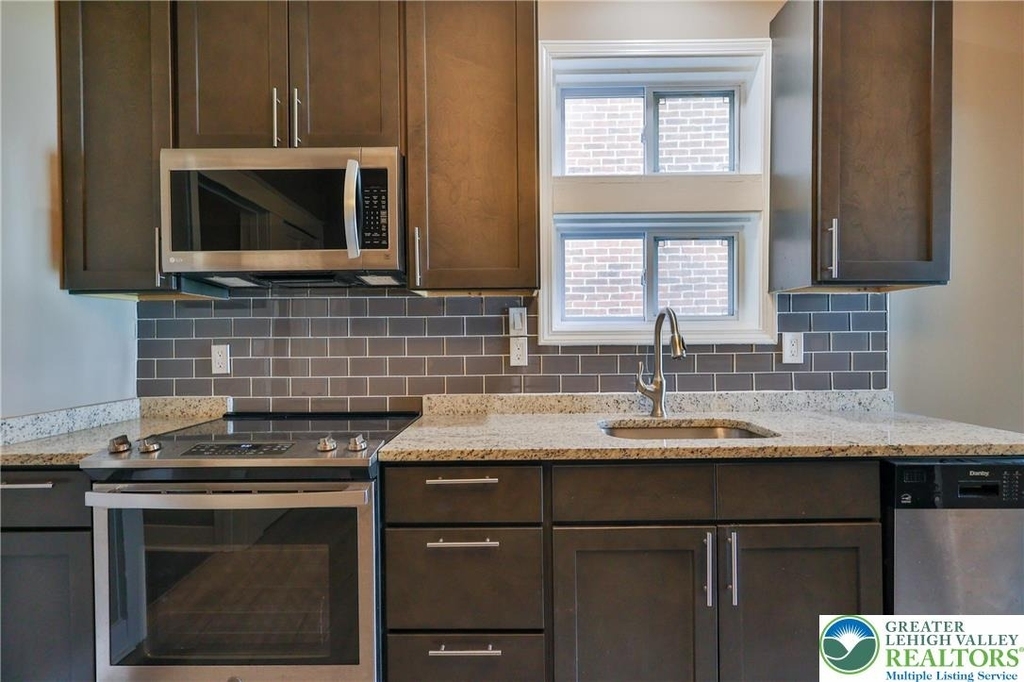 129 Goepp Street - Photo 11