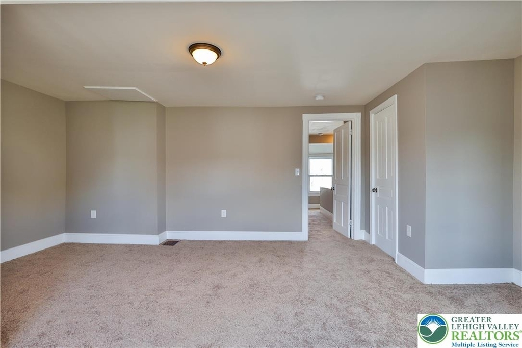 129 Goepp Street - Photo 23