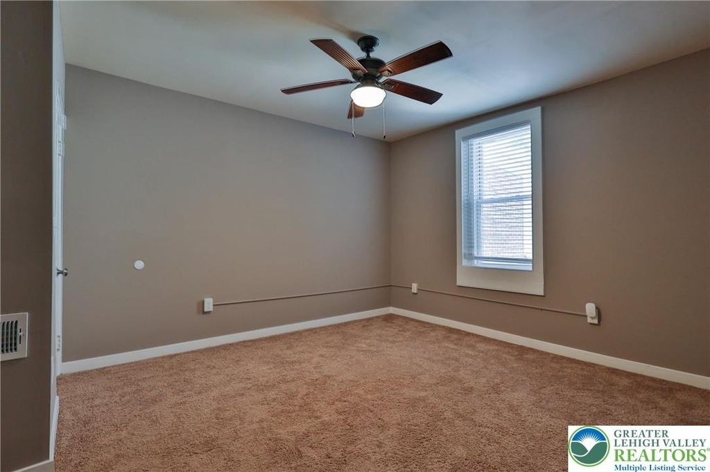 129 Goepp Street - Photo 17