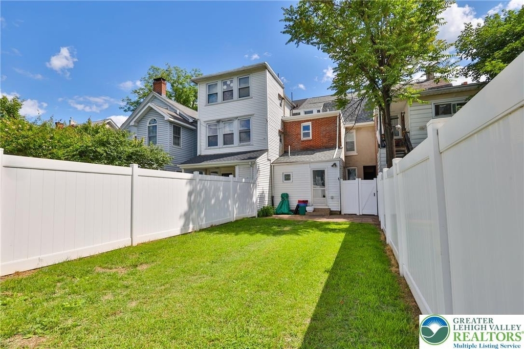 129 Goepp Street - Photo 28