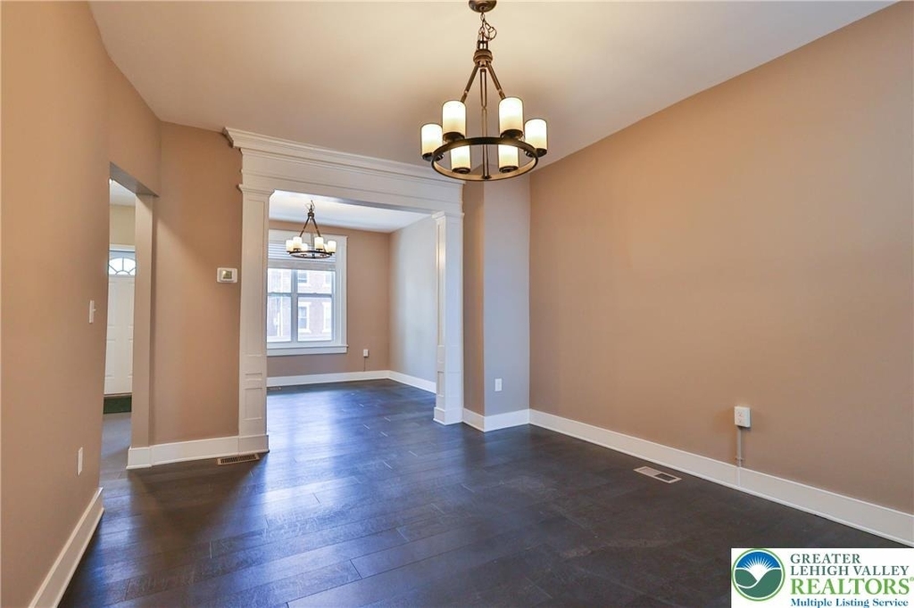 129 Goepp Street - Photo 6