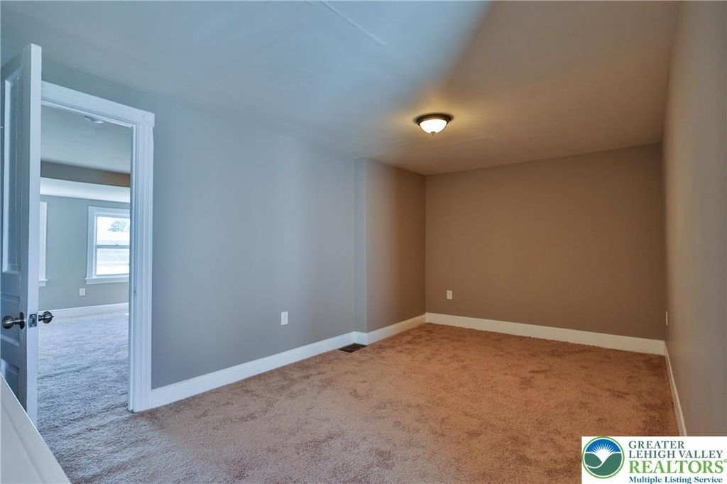 129 Goepp Street - Photo 20