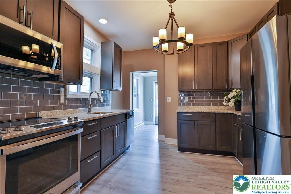 129 Goepp Street - Photo 9