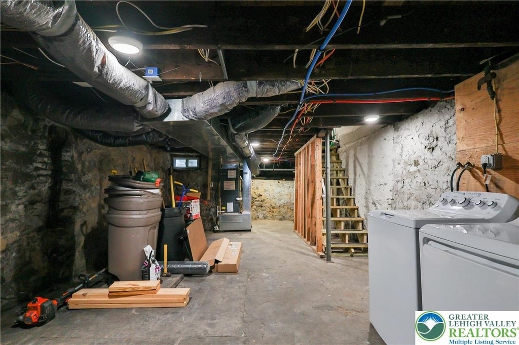 129 Goepp Street - Photo 25