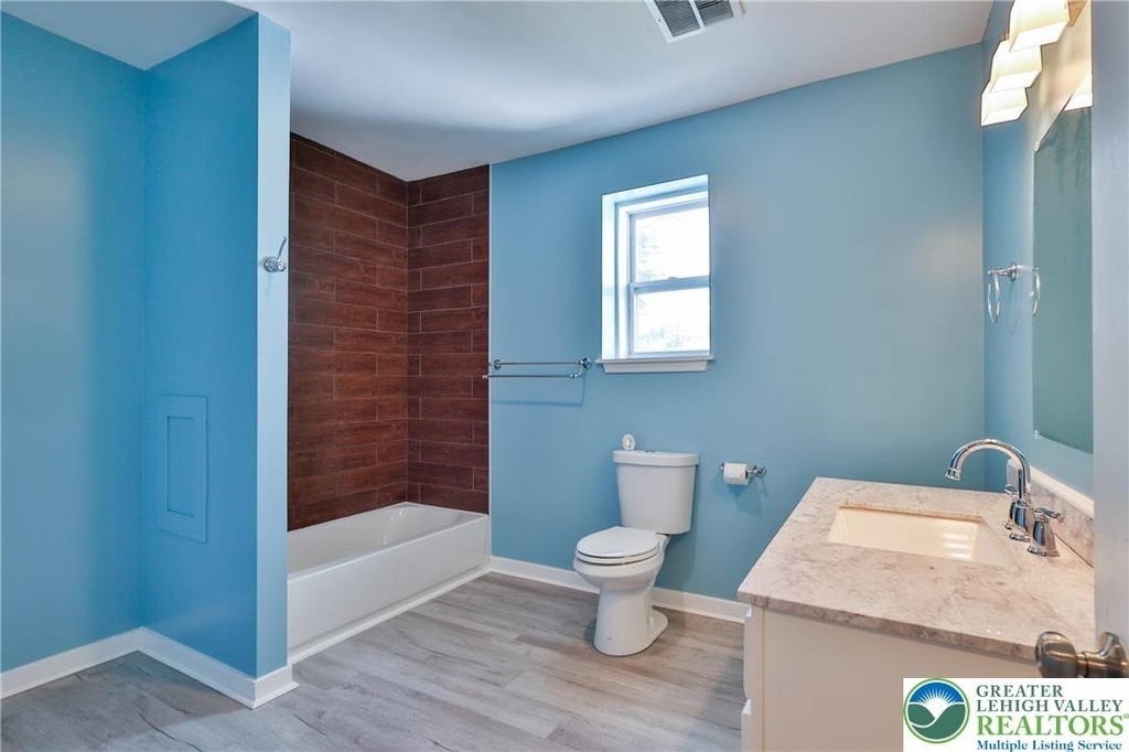 129 Goepp Street - Photo 19