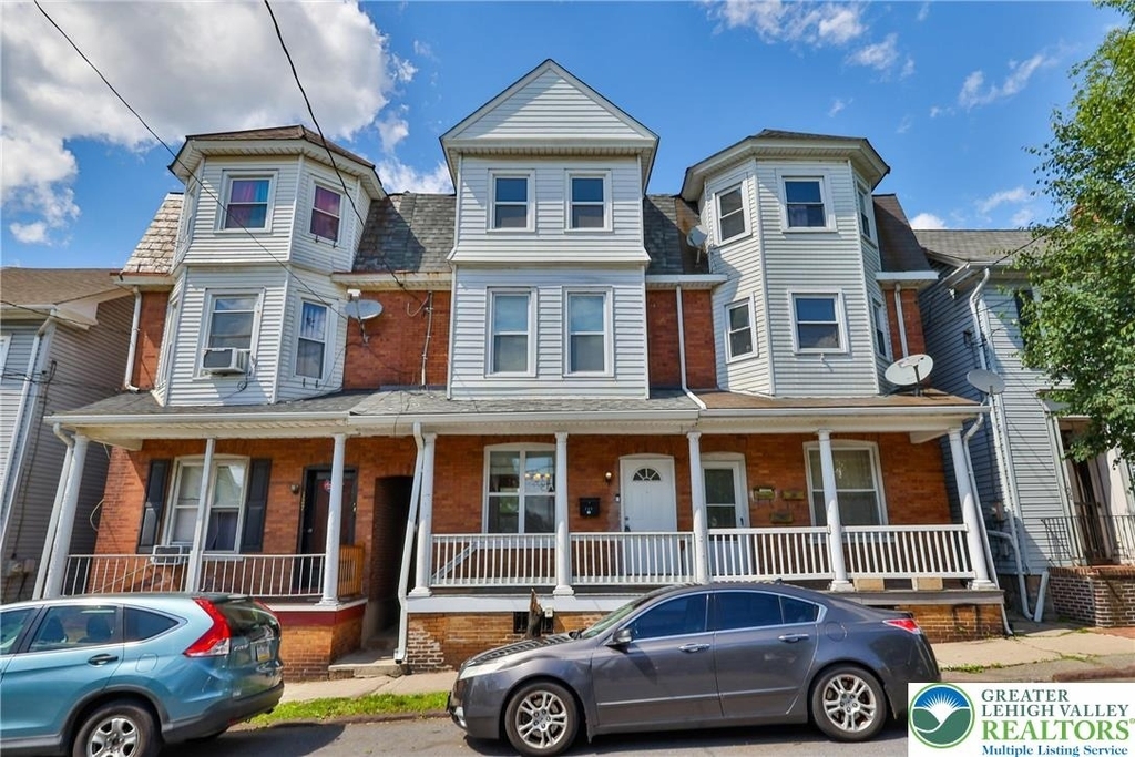 129 Goepp Street - Photo 1