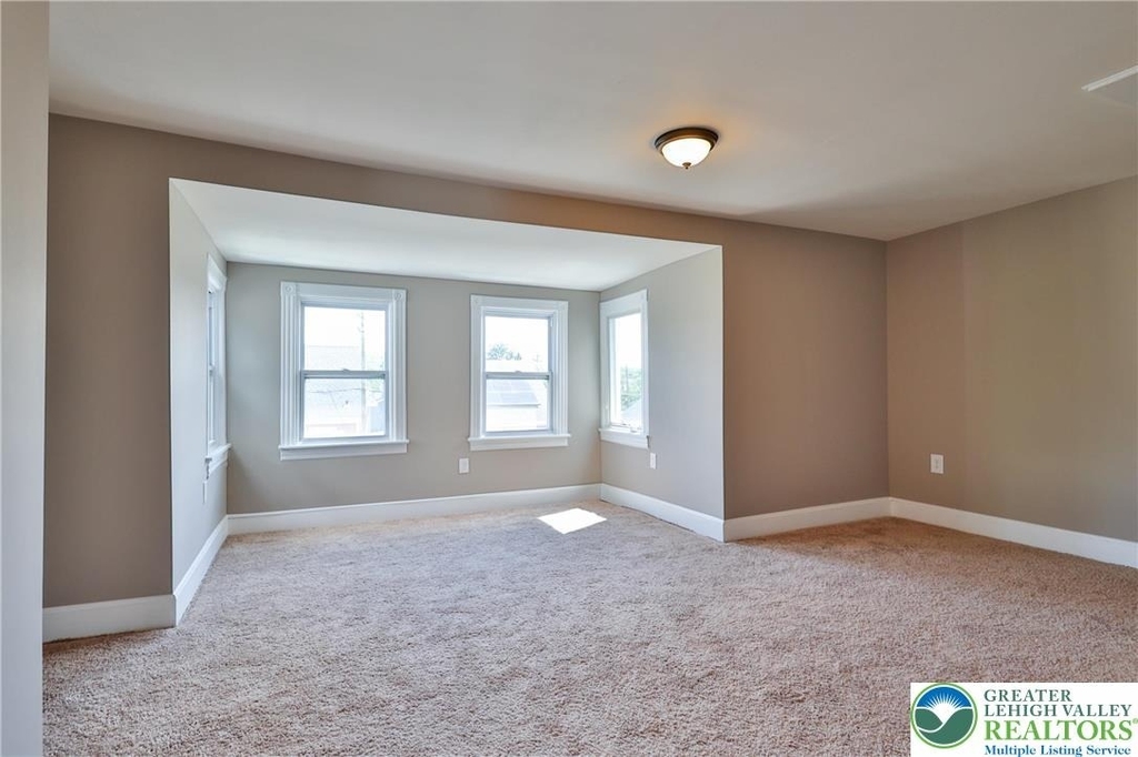 129 Goepp Street - Photo 22