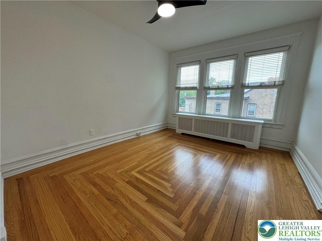 2201 W Gordon Street - Photo 52
