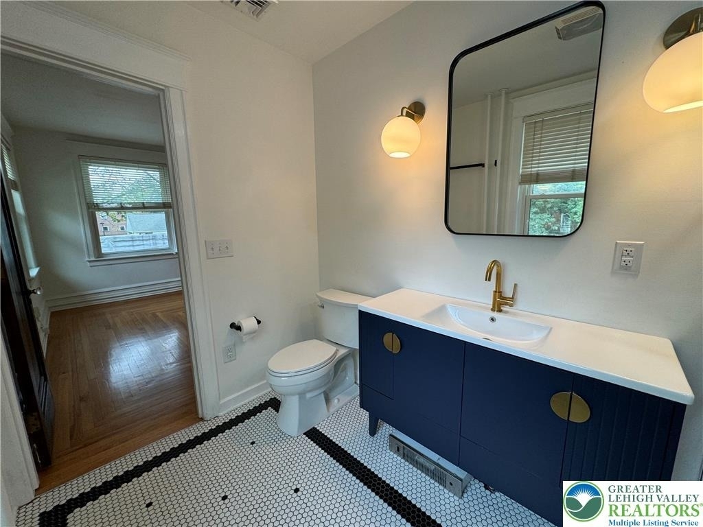 2201 W Gordon Street - Photo 44