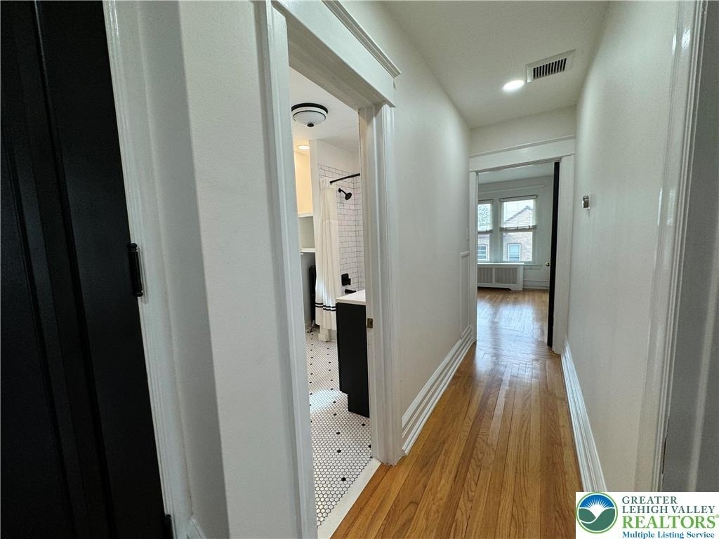 2201 W Gordon Street - Photo 47