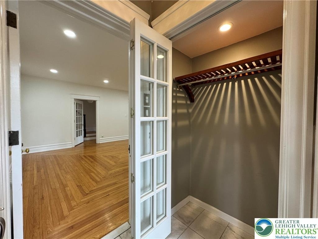 2201 W Gordon Street - Photo 6