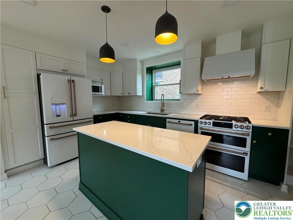 2201 W Gordon Street - Photo 19