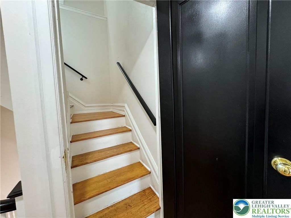 2201 W Gordon Street - Photo 54