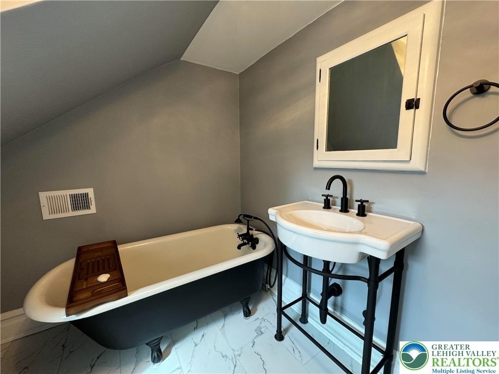 2201 W Gordon Street - Photo 64