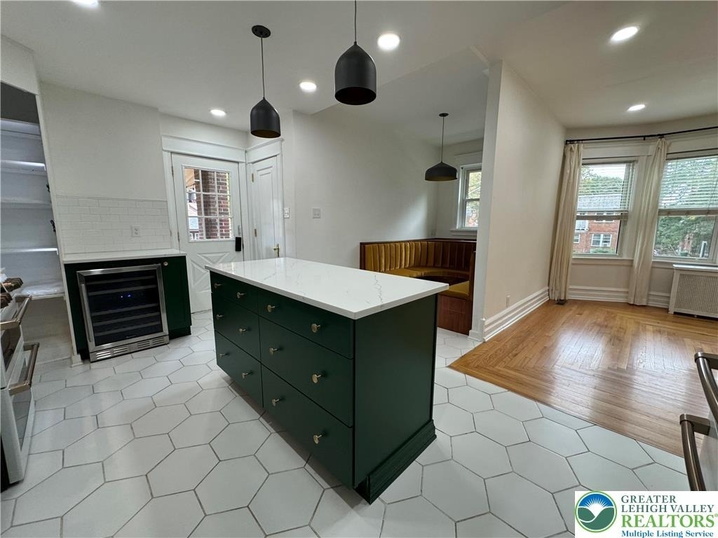 2201 W Gordon Street - Photo 25
