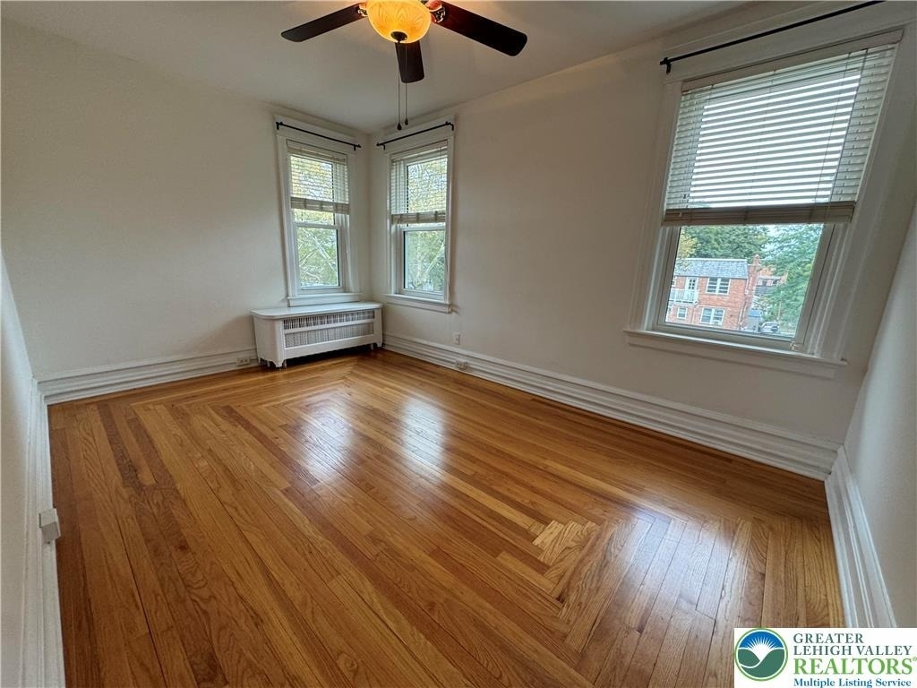 2201 W Gordon Street - Photo 50