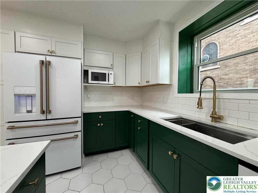 2201 W Gordon Street - Photo 23