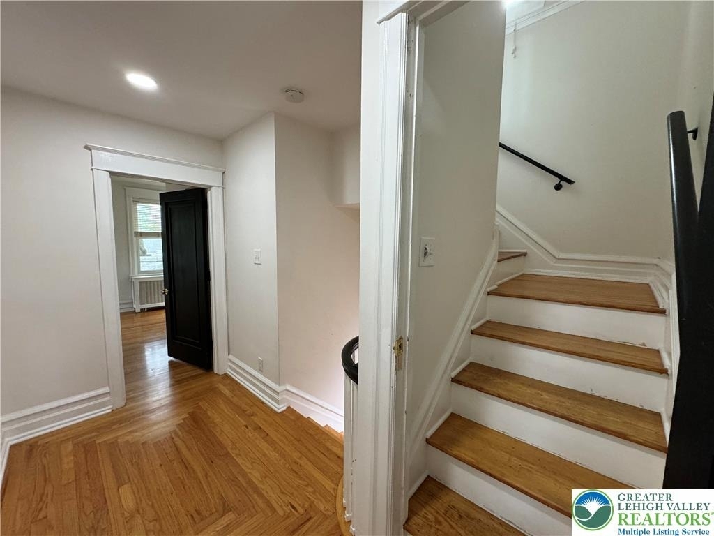 2201 W Gordon Street - Photo 55