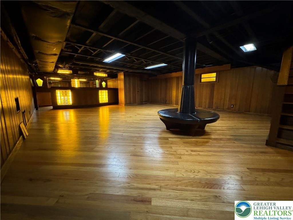 2201 W Gordon Street - Photo 76
