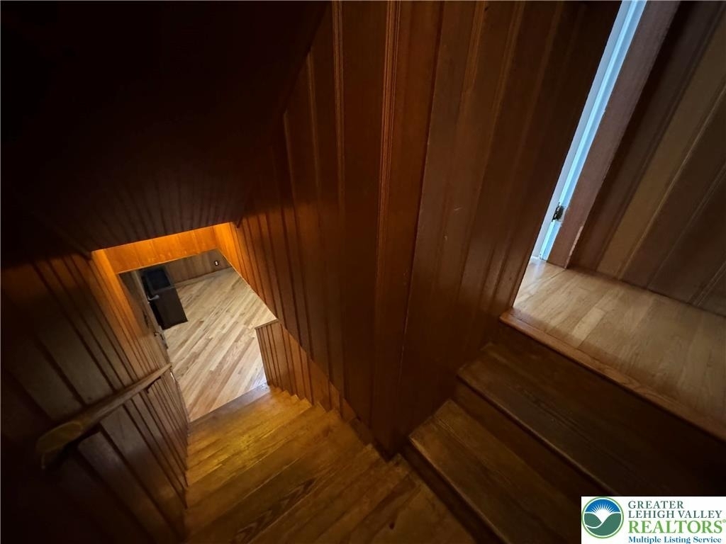 2201 W Gordon Street - Photo 73