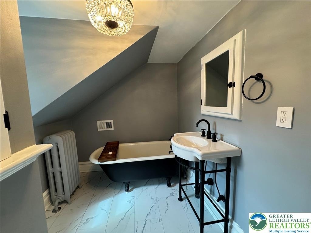2201 W Gordon Street - Photo 62