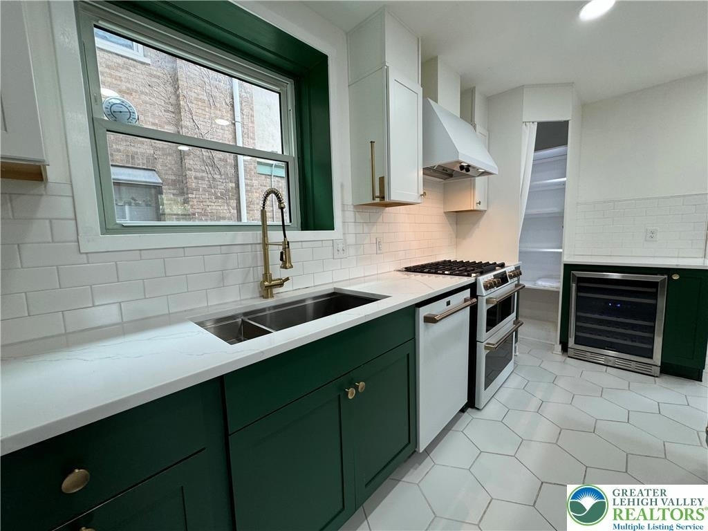 2201 W Gordon Street - Photo 24