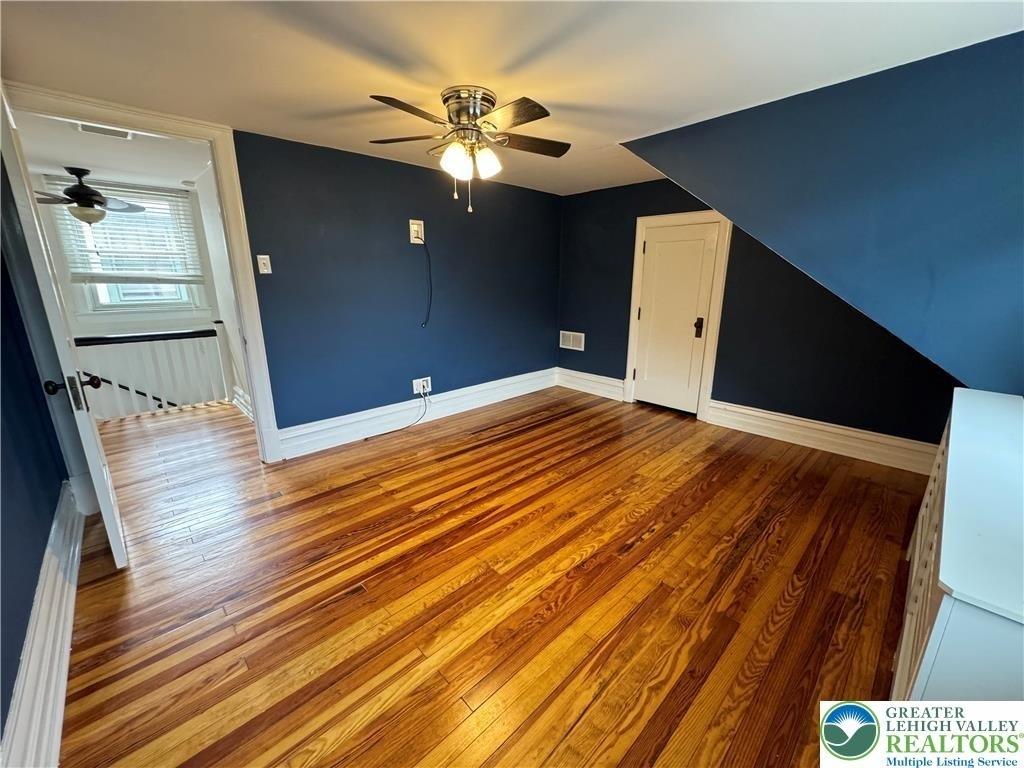 2201 W Gordon Street - Photo 68