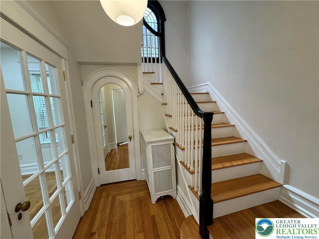 2201 W Gordon Street - Photo 32
