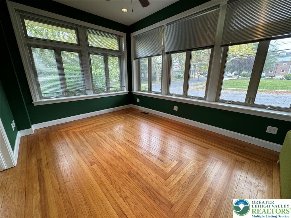2201 W Gordon Street - Photo 10