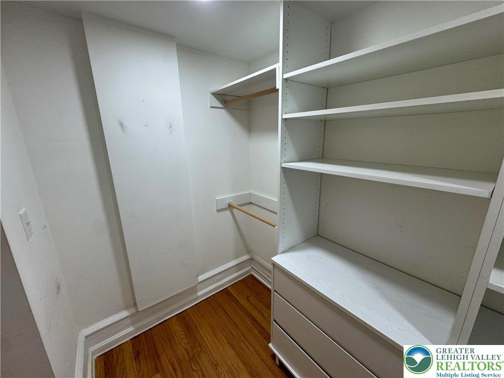 2201 W Gordon Street - Photo 40